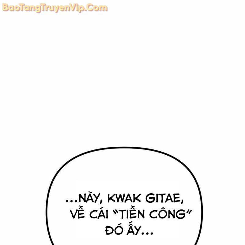 Hacker Báo Thù Chap 2 - Next Chap 3