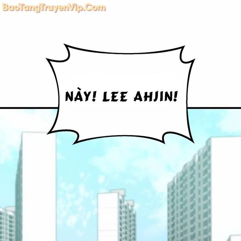 Hacker Báo Thù Chap 2 - Next Chap 3