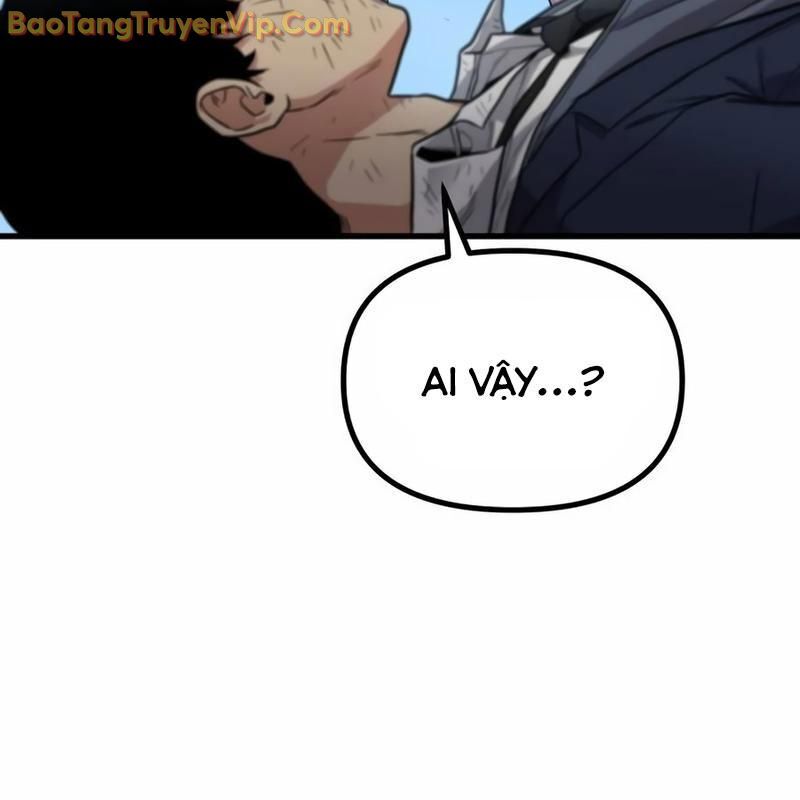 Hacker Báo Thù Chap 2 - Next Chap 3