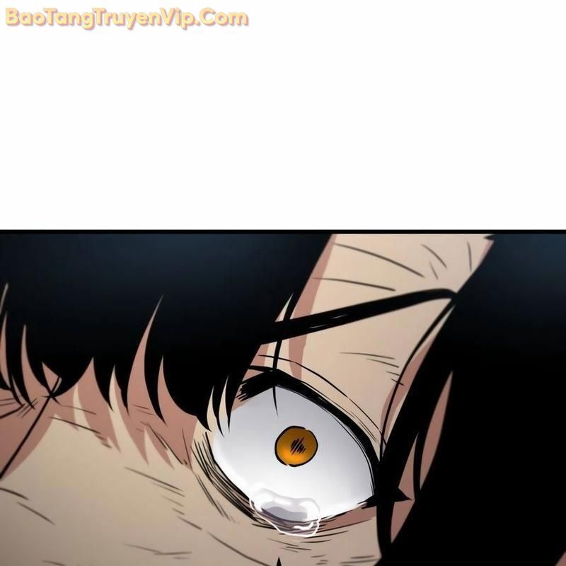 Hacker Báo Thù Chap 2 - Next Chap 3