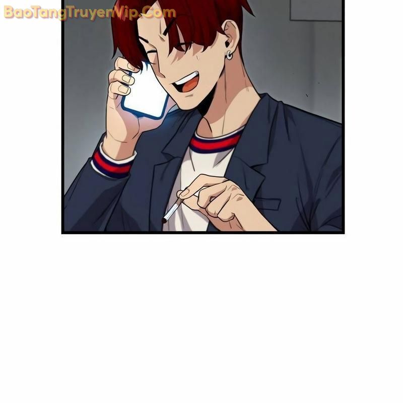 Hacker Báo Thù Chap 2 - Next Chap 3