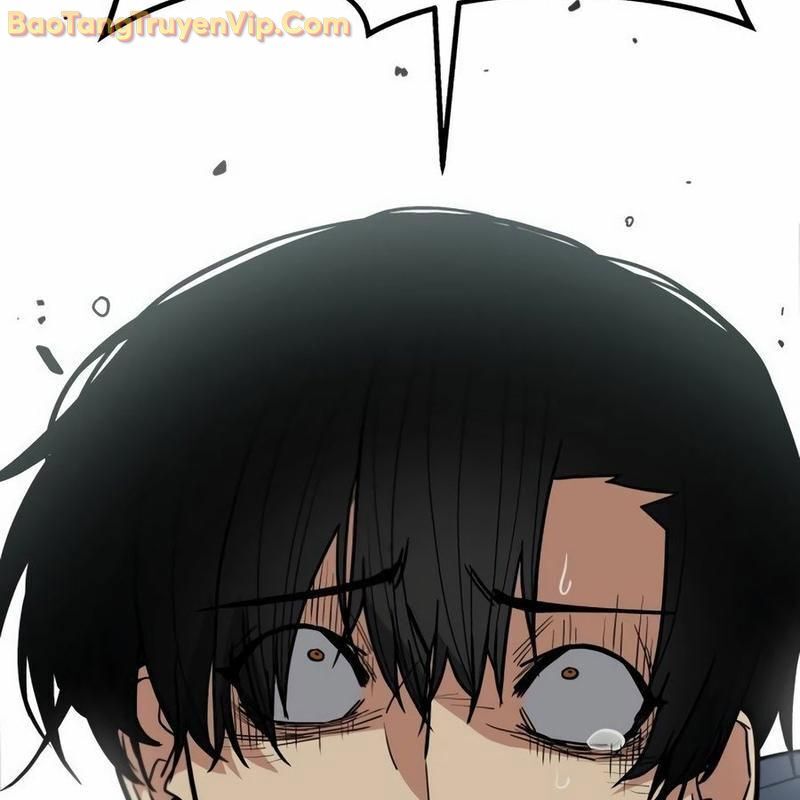 Hacker Báo Thù Chap 2 - Next Chap 3