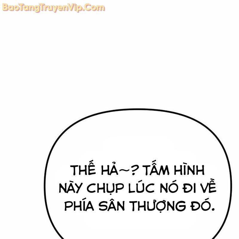 Hacker Báo Thù Chap 4 - Next Chap 5
