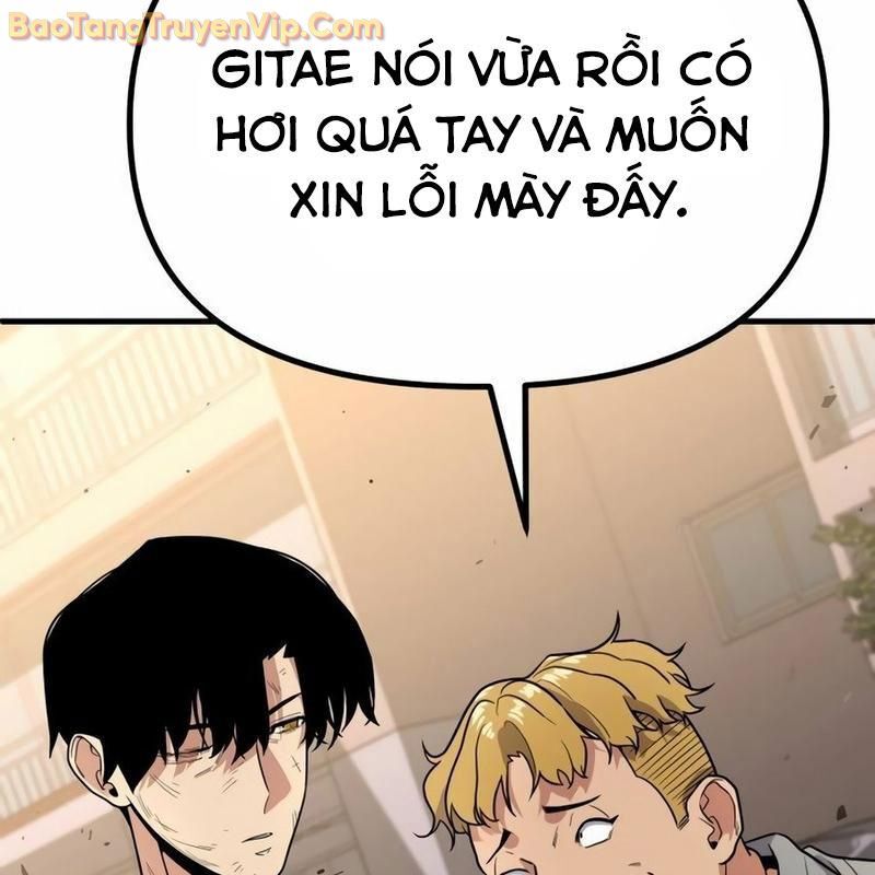 Hacker Báo Thù Chap 4 - Next Chap 5
