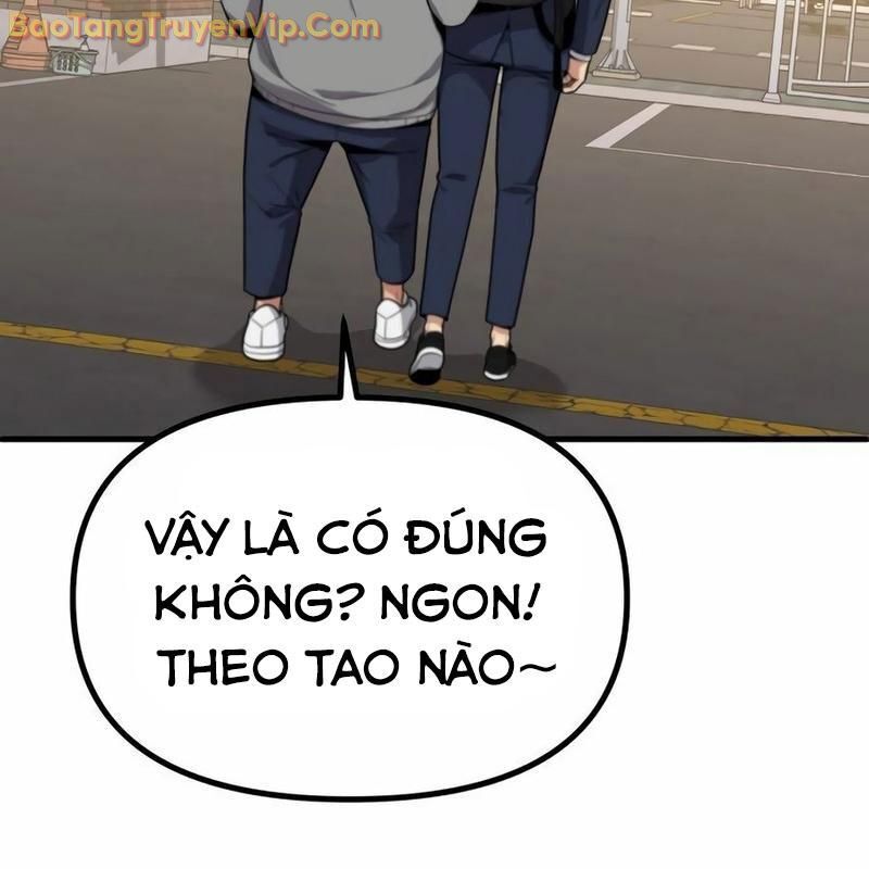 Hacker Báo Thù Chap 4 - Next Chap 5