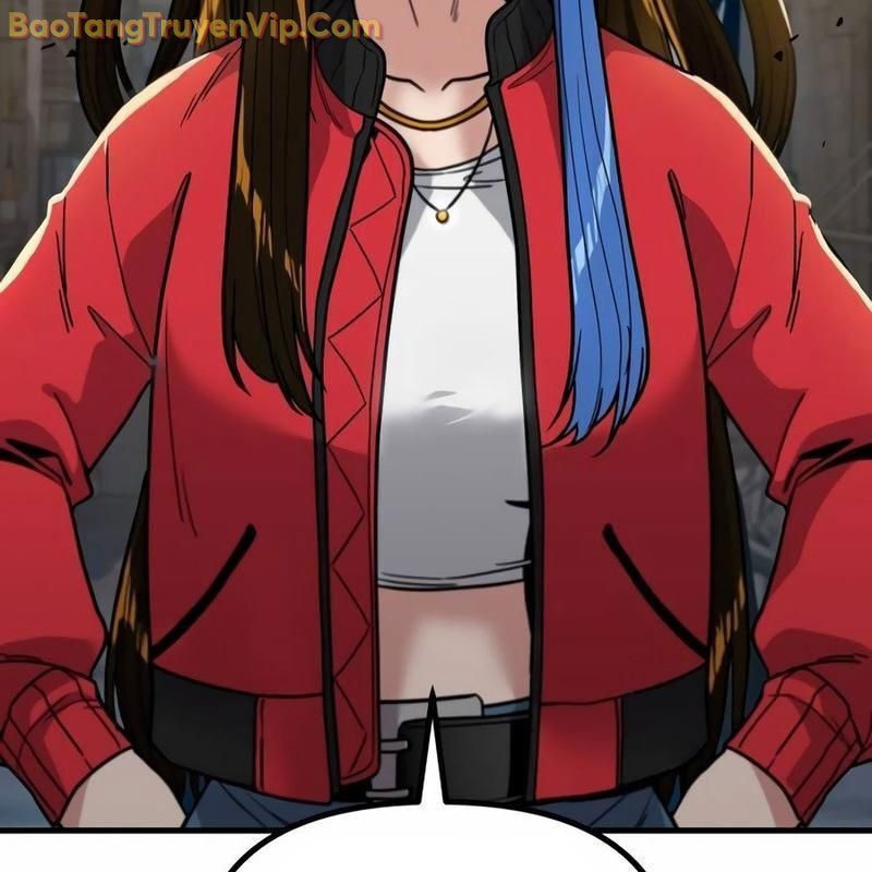 Hacker Báo Thù Chap 4 - Next Chap 5