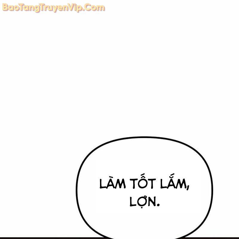 Hacker Báo Thù Chap 4 - Next Chap 5