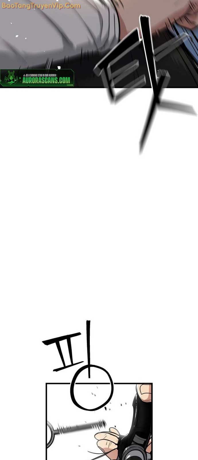 Hacker Báo Thù Chap 5 - Next Chap 6