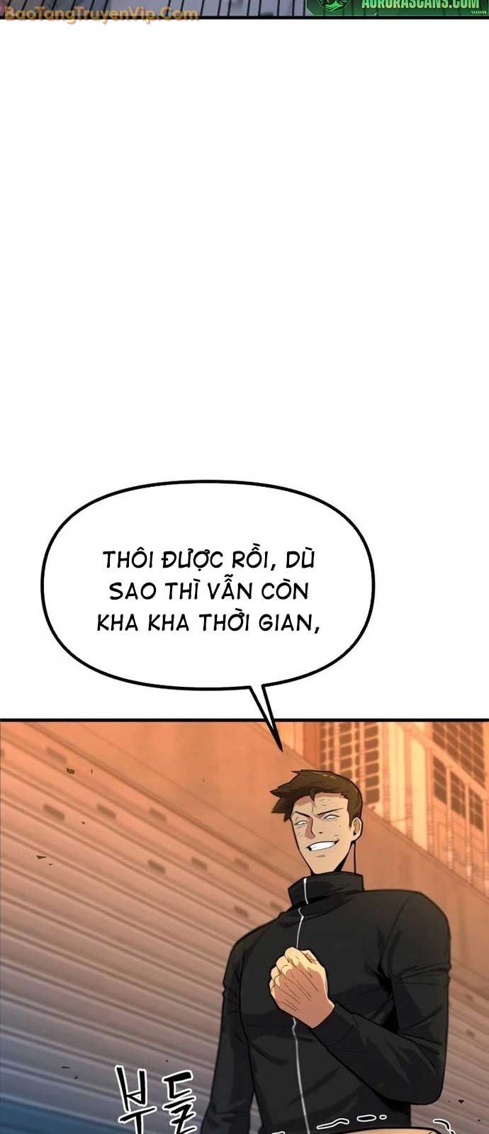 Hacker Báo Thù Chap 5 - Next Chap 6