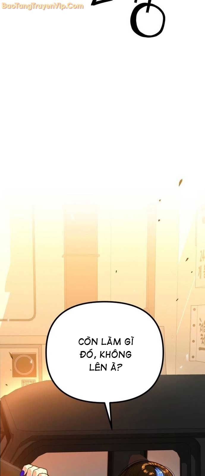 Hacker Báo Thù Chap 5 - Next Chap 6