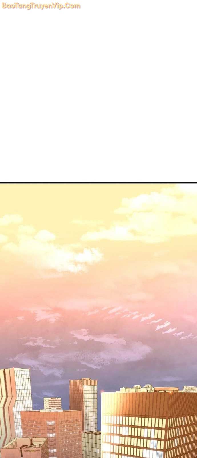 Hacker Báo Thù Chap 5 - Next Chap 6