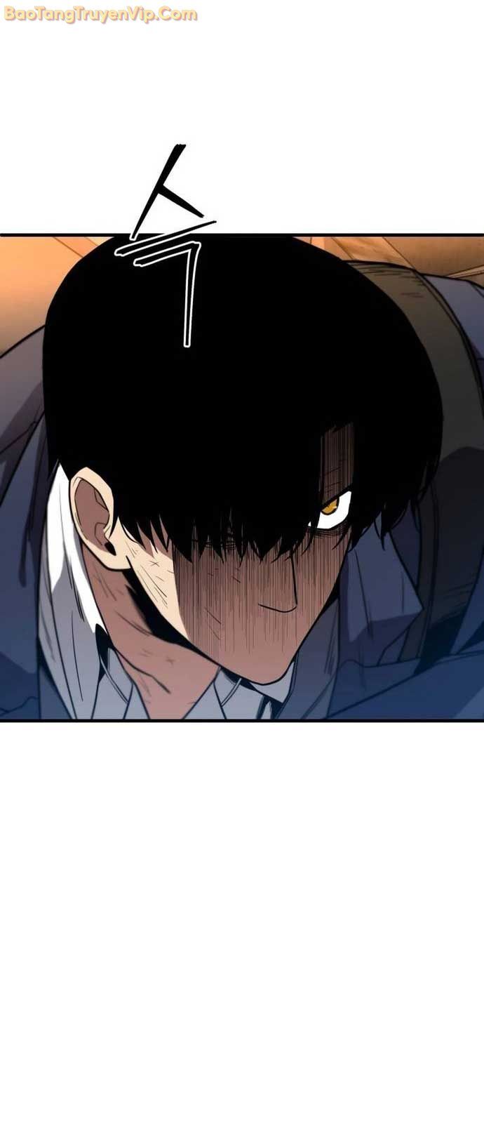 Hacker Báo Thù Chap 5 - Next Chap 6