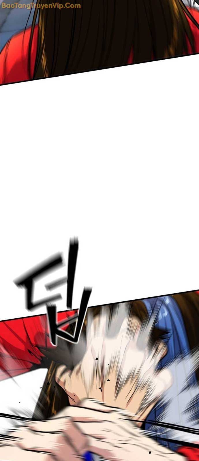 Hacker Báo Thù Chap 5 - Next Chap 6