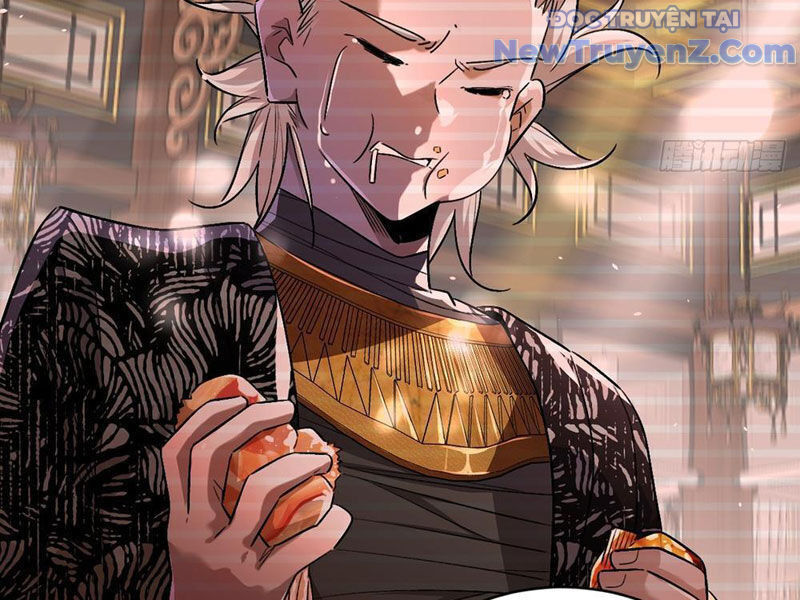 Vĩnh Sinh Đi Chết Đi! Chap 10 - Next Chap 11