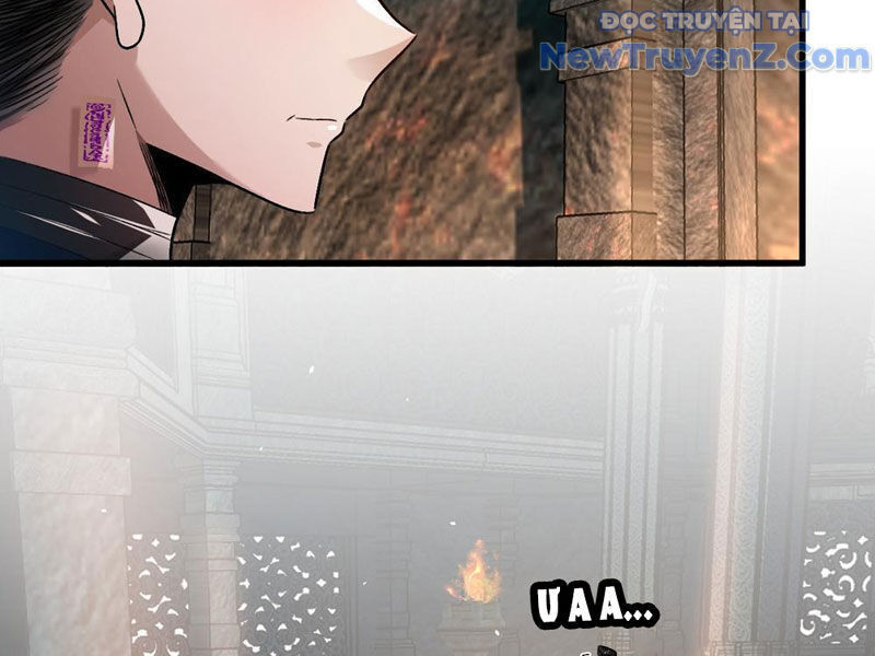 Vĩnh Sinh Đi Chết Đi! Chap 10 - Next Chap 11