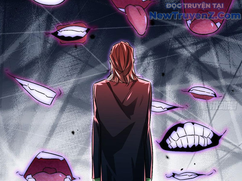 Vĩnh Sinh Đi Chết Đi! Chap 10 - Next Chap 11