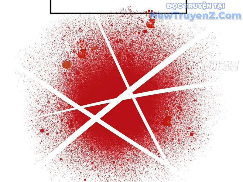 Vĩnh Sinh Đi Chết Đi! Chap 10 - Next Chap 11