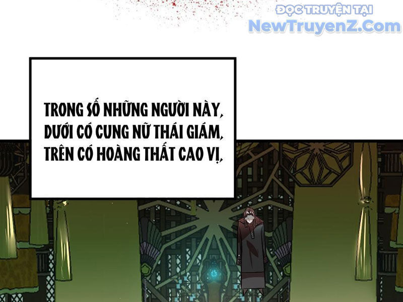 Vĩnh Sinh Đi Chết Đi! Chap 10 - Next Chap 11