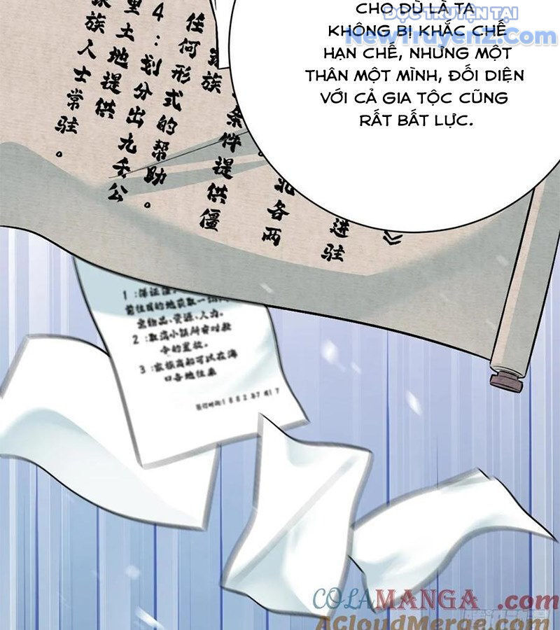 Vĩnh Sinh Đi Chết Đi! Chap 15 - Next Chap 16