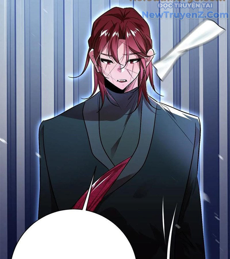 Vĩnh Sinh Đi Chết Đi! Chap 15 - Next Chap 16