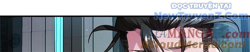 Vĩnh Sinh Đi Chết Đi! Chap 15 - Next Chap 16