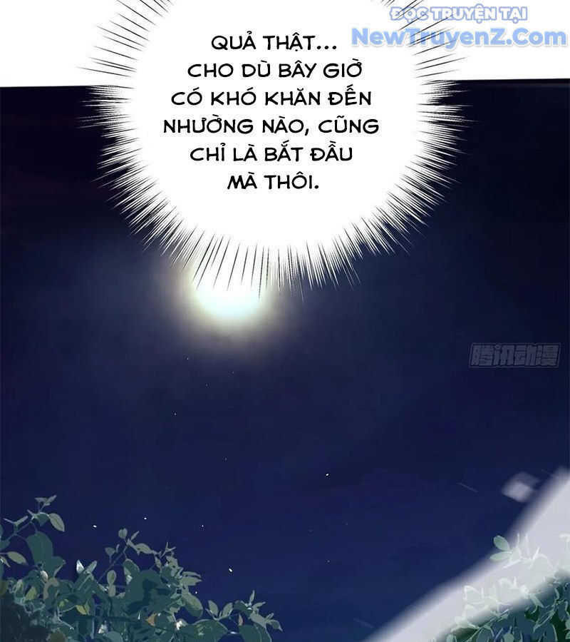 Vĩnh Sinh Đi Chết Đi! Chap 15 - Next Chap 16