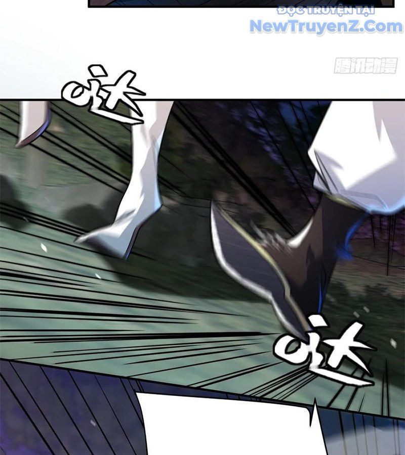 Vĩnh Sinh Đi Chết Đi! Chap 15 - Next Chap 16