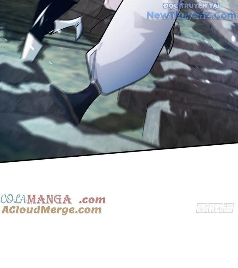 Vĩnh Sinh Đi Chết Đi! Chap 15 - Next Chap 16