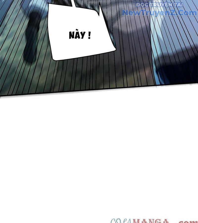 Vĩnh Sinh Đi Chết Đi! Chap 15 - Next Chap 16