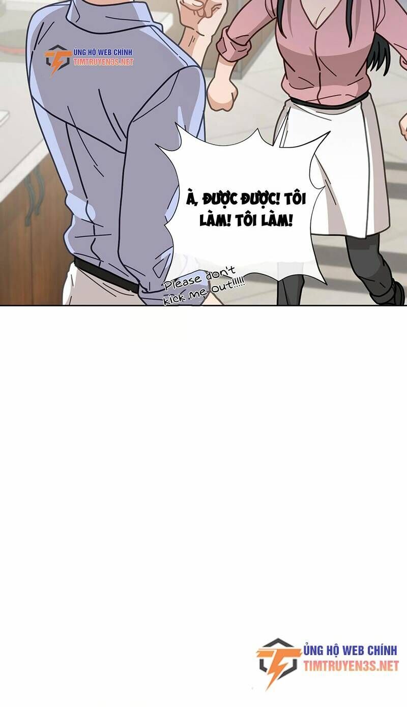 Sự Báo Thù Của Masamune-Kun Chap 10 - Next Chap 11