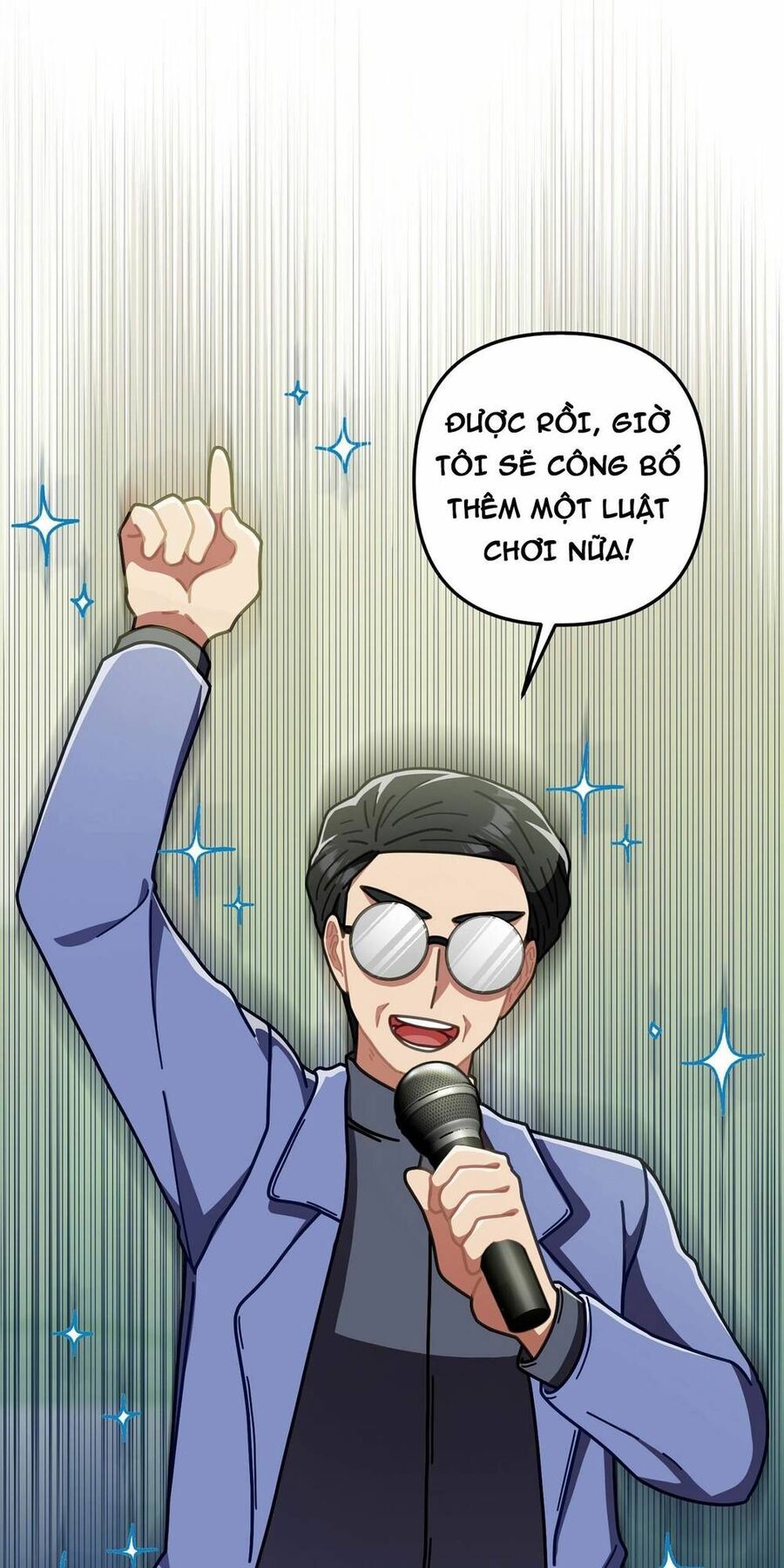 Sự Báo Thù Của Masamune-Kun Chap 12 - Next Chap 13