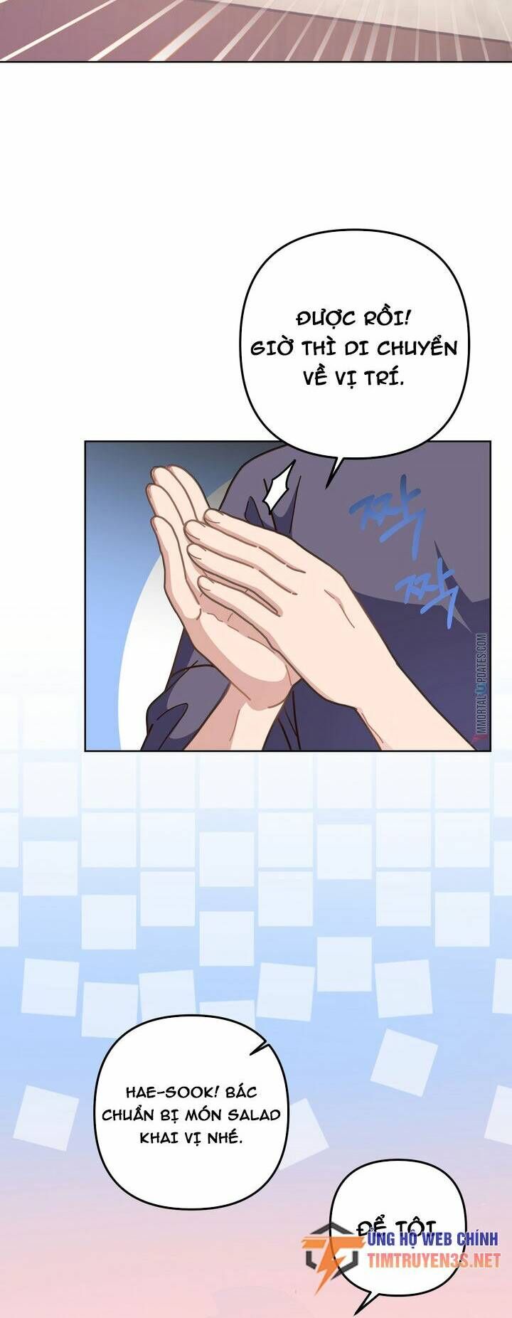 Sự Báo Thù Của Masamune-Kun Chap 14 - Next Chap 15