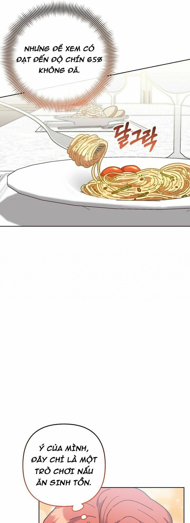 Sự Báo Thù Của Masamune-Kun Chap 14 - Next Chap 15