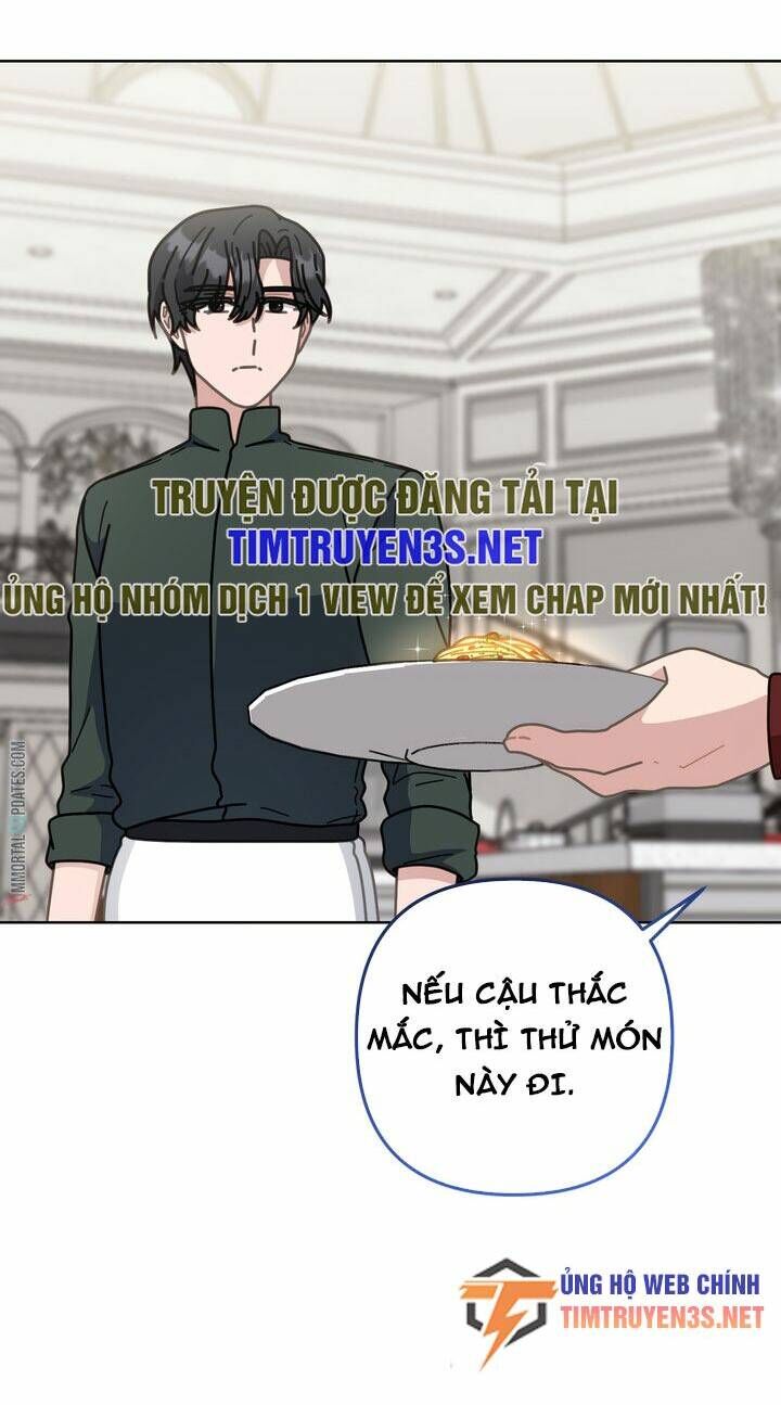 Sự Báo Thù Của Masamune-Kun Chap 15 - Next Chap 16