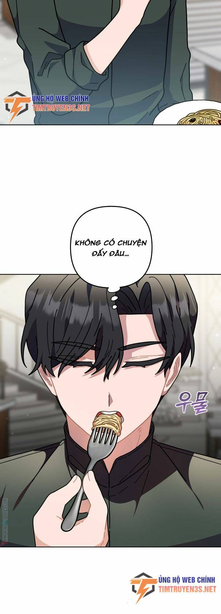 Sự Báo Thù Của Masamune-Kun Chap 15 - Next Chap 16