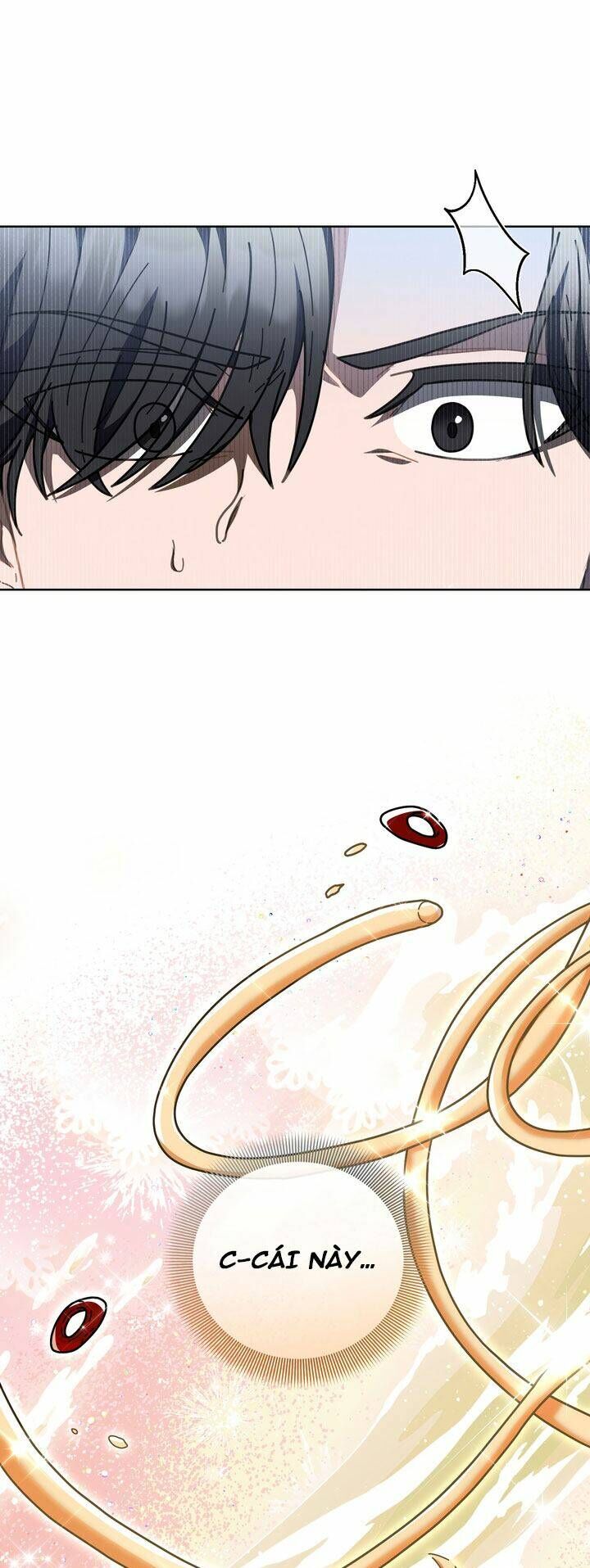 Sự Báo Thù Của Masamune-Kun Chap 15 - Next Chap 16