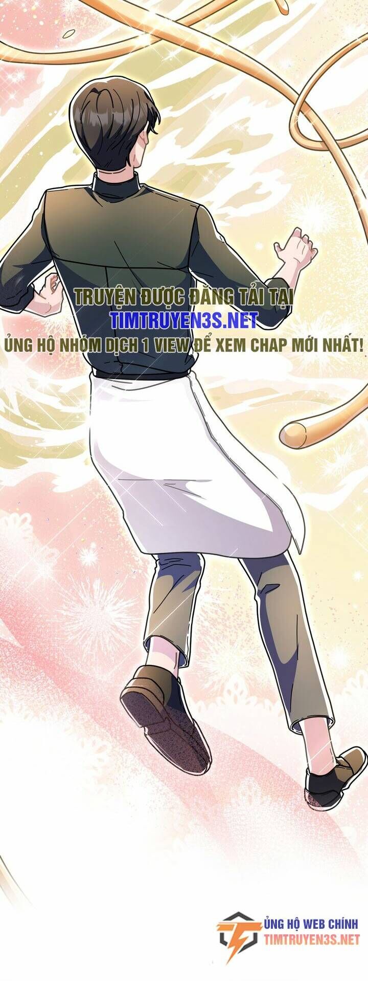 Sự Báo Thù Của Masamune-Kun Chap 15 - Next Chap 16