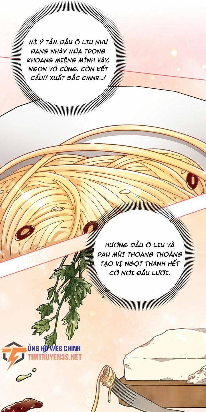 Sự Báo Thù Của Masamune-Kun Chap 15 - Next Chap 16