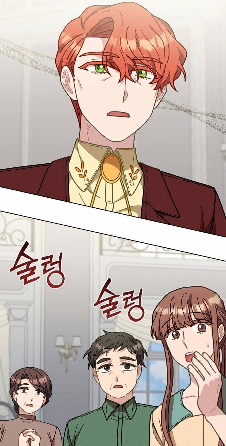 Sự Báo Thù Của Masamune-Kun Chap 15 - Next Chap 16