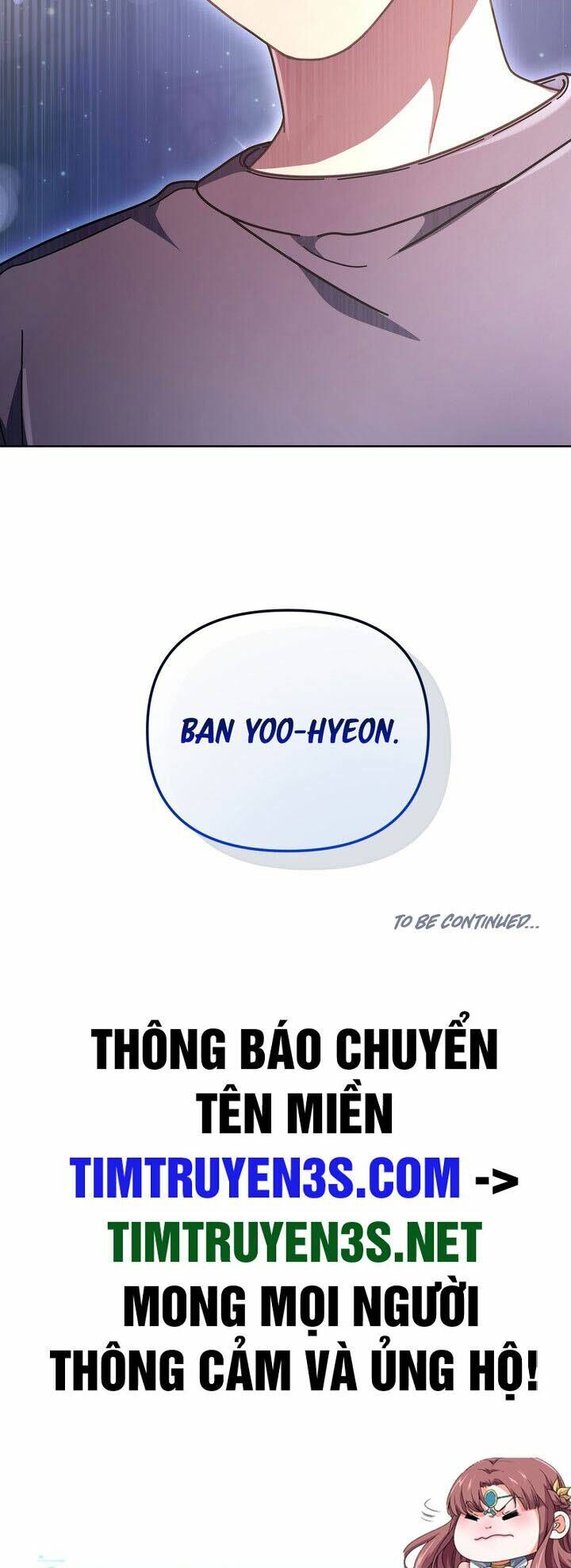 Sự Báo Thù Của Masamune-Kun Chap 15 - Next Chap 16