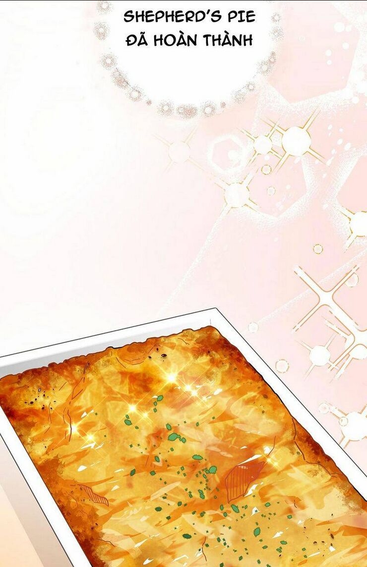 Sự Báo Thù Của Masamune-Kun Chap 4 - Next Chap 5