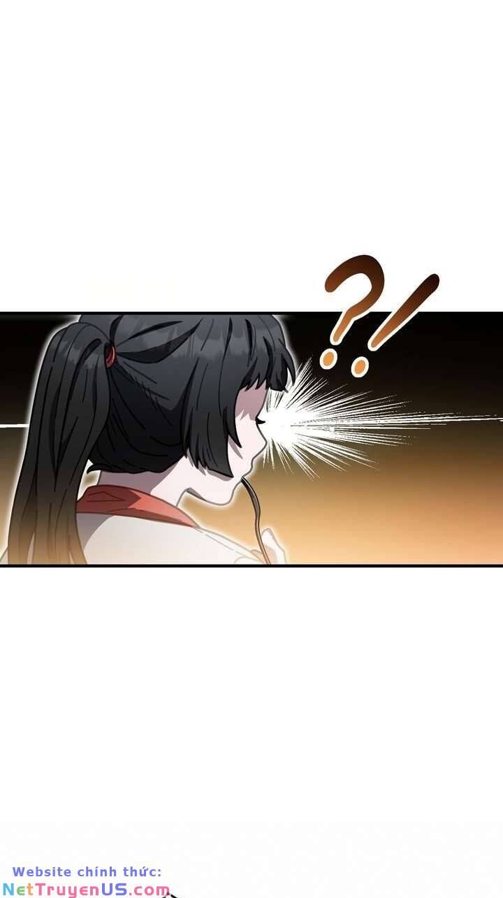 Đầu Bếp 100 Tuổi Chap 25 - Next Chap 26