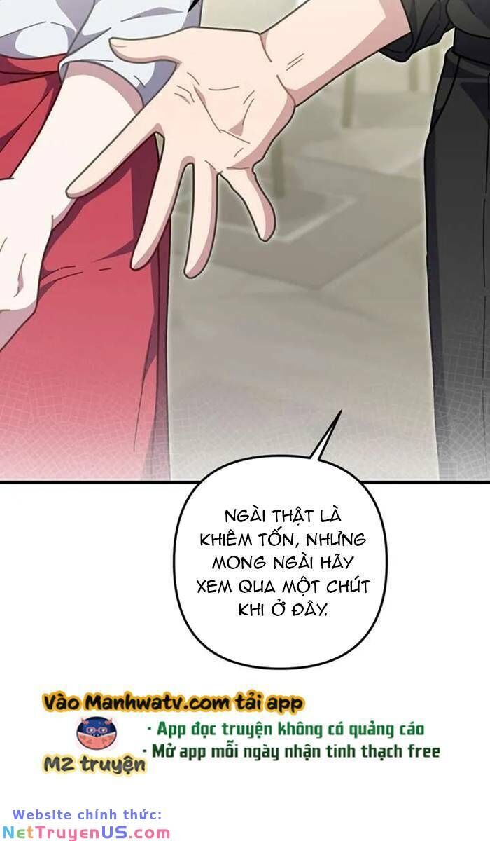 Đầu Bếp 100 Tuổi Chap 27 - Next Chap 28