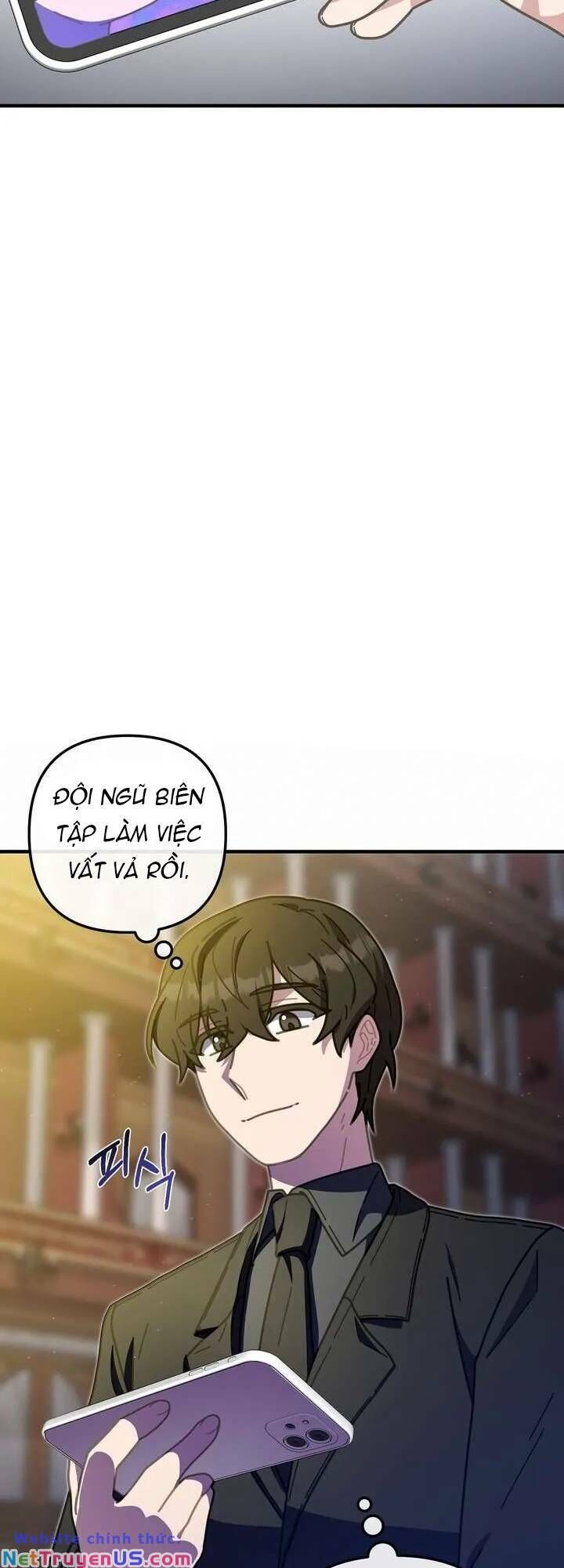 Đầu Bếp 100 Tuổi Chap 29 - Next Chap 30