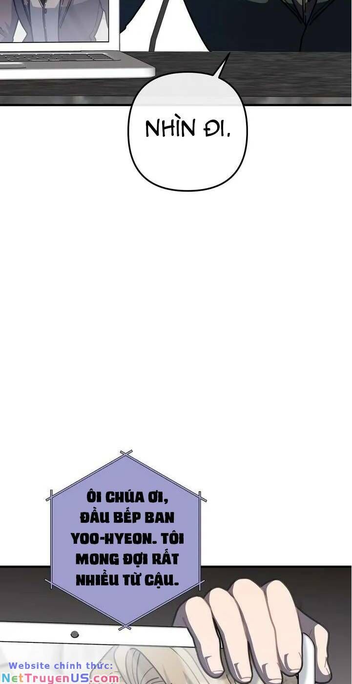 Đầu Bếp 100 Tuổi Chap 30 - Next Chap 31