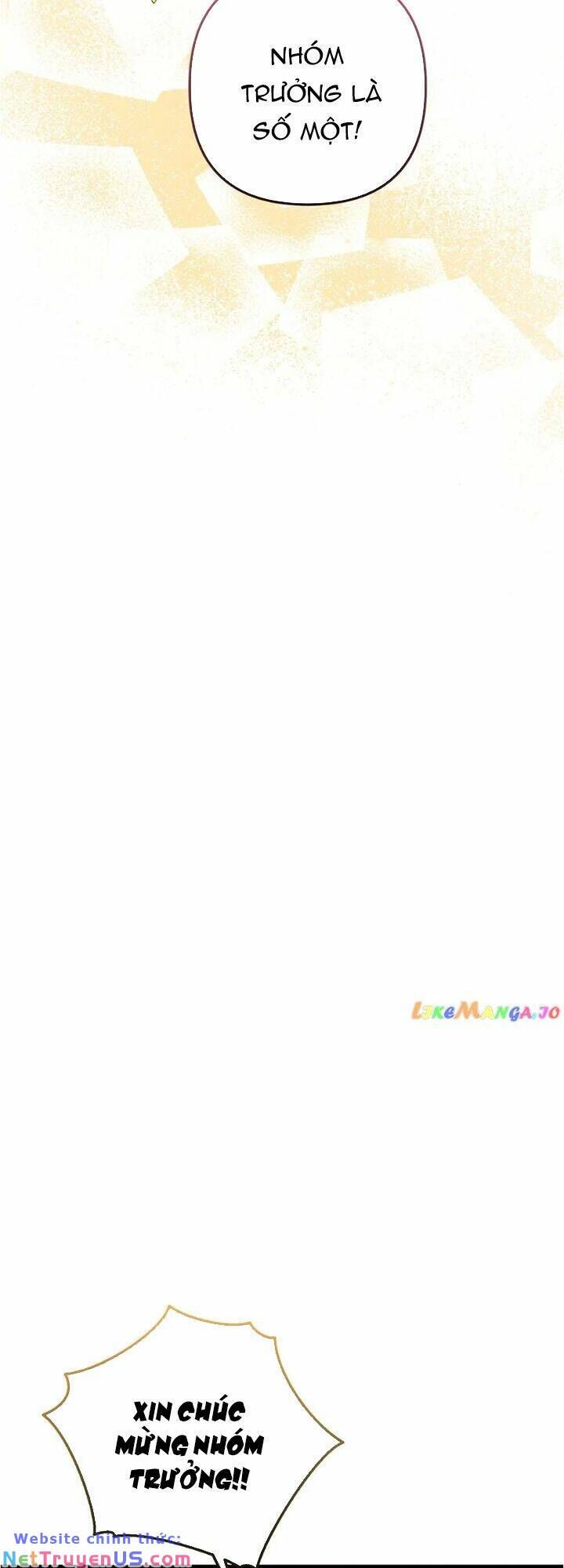 Đầu Bếp 100 Tuổi Chap 31 - Next Chap 32