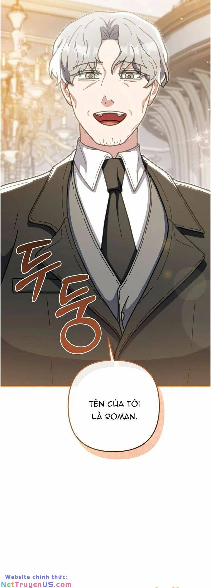 Đầu Bếp 100 Tuổi Chap 31 - Next Chap 32