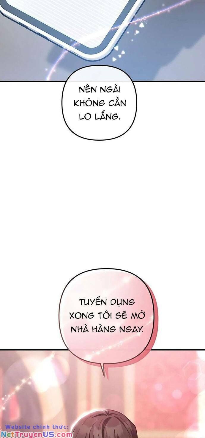 Đầu Bếp 100 Tuổi Chap 32 - Next Chap 33