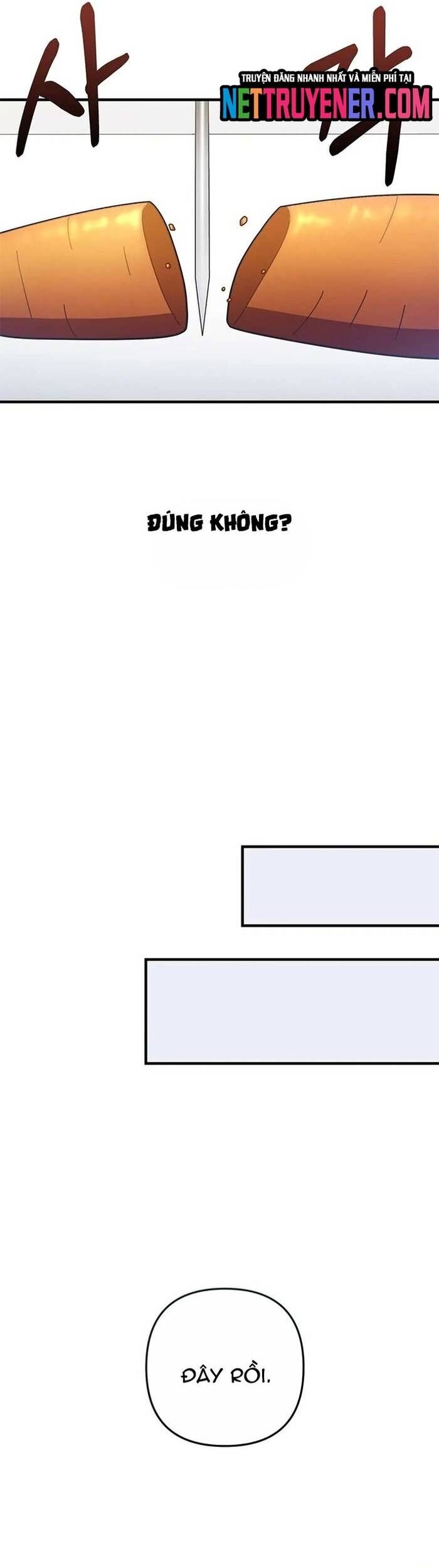 Đầu Bếp 100 Tuổi Chap 42 - Next Chap 43