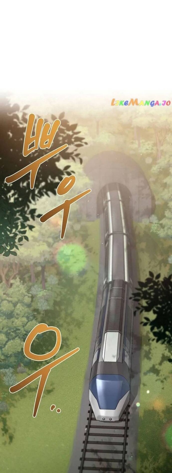 Đầu Bếp 100 Tuổi Chap 45 - Next Chap 46